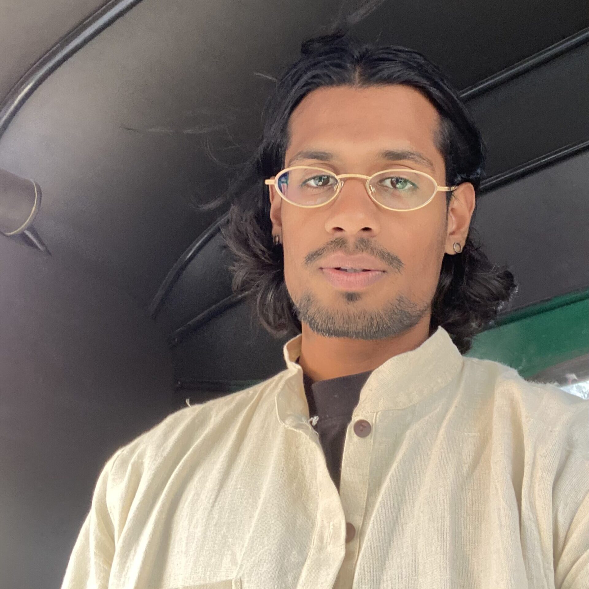 Thangavelautham, Ajith