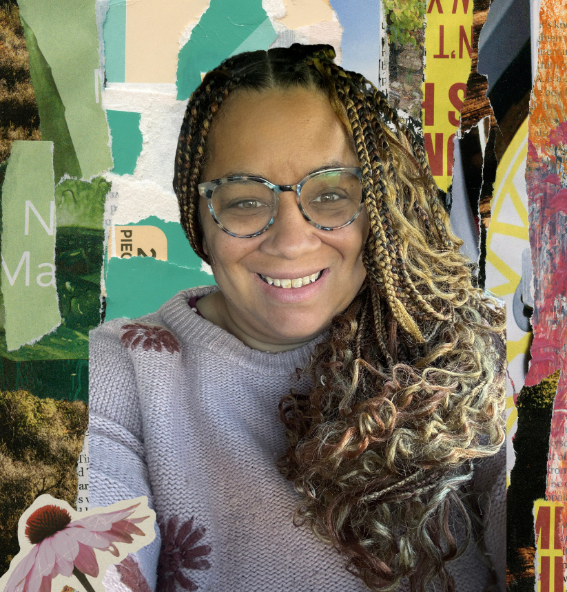 Rivas, Katelyn Durst